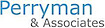 Perryman & Associates