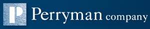 Perryman Company