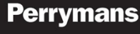 Perrymans