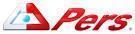 Pers Corporation