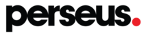 Perseus Technologies GmbH