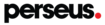 Perseus Technologies GmbH's company profile