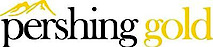 Pershing Gold