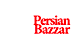 Persianbazzar