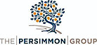 Persimmon