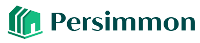 Persimmon Homes