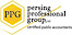 Carson Valley Accounting's Competitor - Persing Professional Group logo