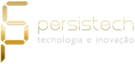 Persistech, Lda's logo Persistech, Lda's Company logo