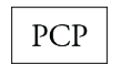 PCP