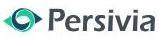 Persivia