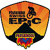 PERSKINDOL SWISS EPIC