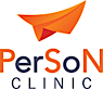 PerSoN Clinic's logo PerSoN Clinic's Company logo