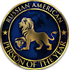 Person Of The Year's logo Person Of The Year's Company logo