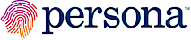 Persona