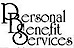 Personal Benefit Services