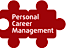 New Horizons Careers's Competitor - Personal Career Management logo