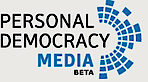 Personaldemocracy