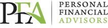 PFA