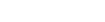 Personal Mentoring Services (Pms)