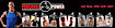 Personal Power Training | Personal Training