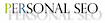 Personalseo