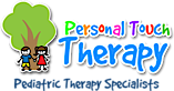 Personal Touch Therapy