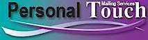 Personaltouchmailing