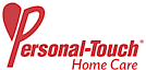 Personal-Touch
