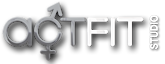 Personal Trainer Toronto Actfit Studio