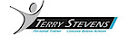 Personal Training By Terry Stevens