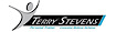 Personal Training By Terry Stevens's company profile