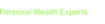 Personal Wealth Experts