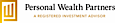 Personal Wealth Partners