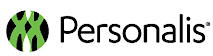 Personalis