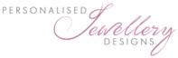 Personalised Jewellery Designs's logo Personalised Jewellery Designs's Company logo