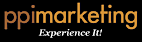 Personalities & Promotions International