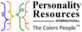 Personality Resources's company profile