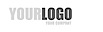 Personalizados J.m