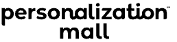 Remember Me Gifts's Competitor - Personalization Mall logo