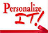 Monogram Stampers's Competitor - Personalize It logo