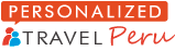 Personalized Travel Peru