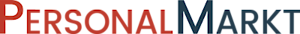 PersonalMarkt