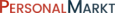PersonalMarkt's company profile