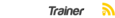 Personaltrainer.com