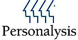 Personalysis