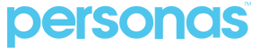 Personas