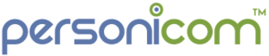PersoniCom