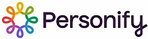 Personify