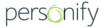 Personify's company profile
