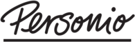 Personio's logo Personio's Company logo